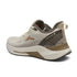 VANDERBILT Sport Shoes for Men