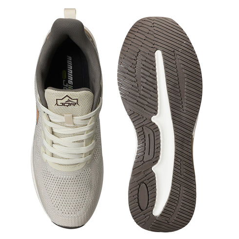 VANDERBILT Sport Shoes for Men