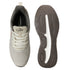 VANDERBILT Sport Shoes for Men