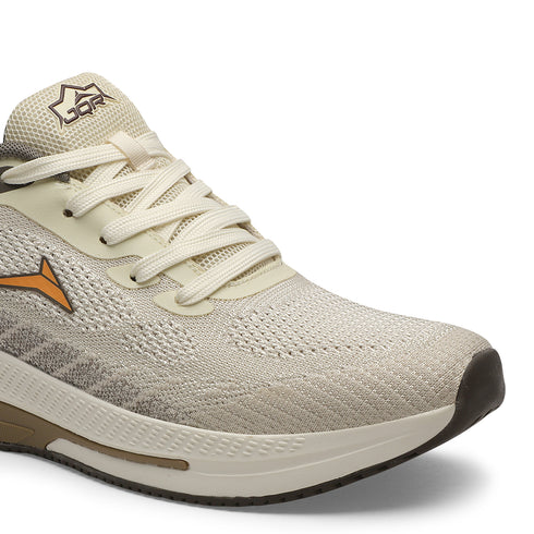 VANDERBILT Sport Shoes for Men