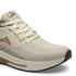 VANDERBILT Sport Shoes for Men