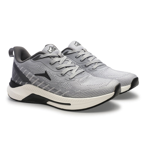 VANDERBILT Sport Shoes for Men