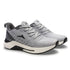 VANDERBILT Sport Shoes for Men