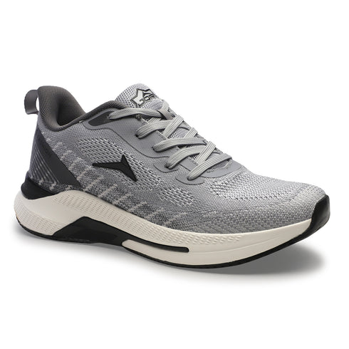 VANDERBILT Sport Shoes for Men