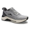 VANDERBILT Sport Shoes for Men