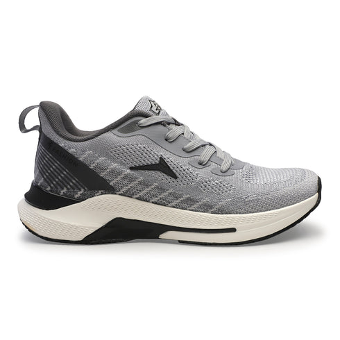 VANDERBILT Sport Shoes for Men
