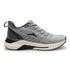 VANDERBILT Sport Shoes for Men