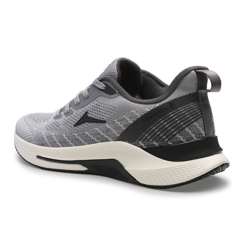 VANDERBILT Sport Shoes for Men