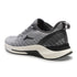 VANDERBILT Sport Shoes for Men