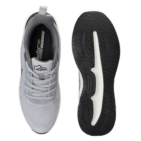 VANDERBILT Sport Shoes for Men