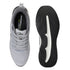 VANDERBILT Sport Shoes for Men