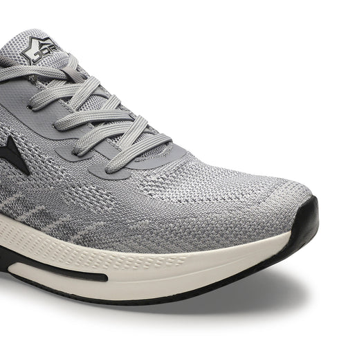 VANDERBILT Sport Shoes for Men