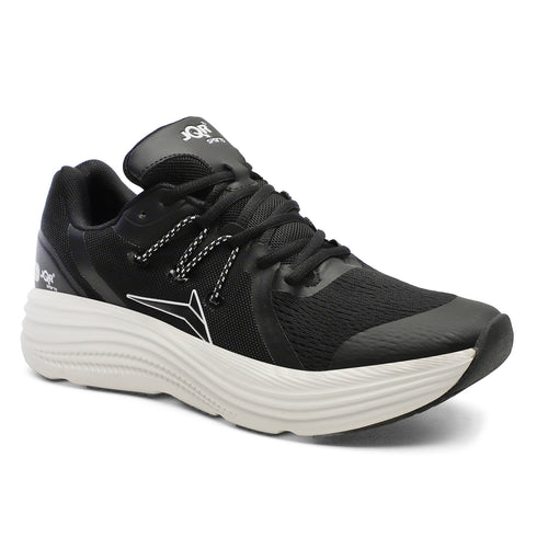 CLAUDE Sport Shoes for Men