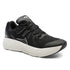 CLAUDE Sport Shoes for Men