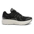 CLAUDE Sport Shoes for Men