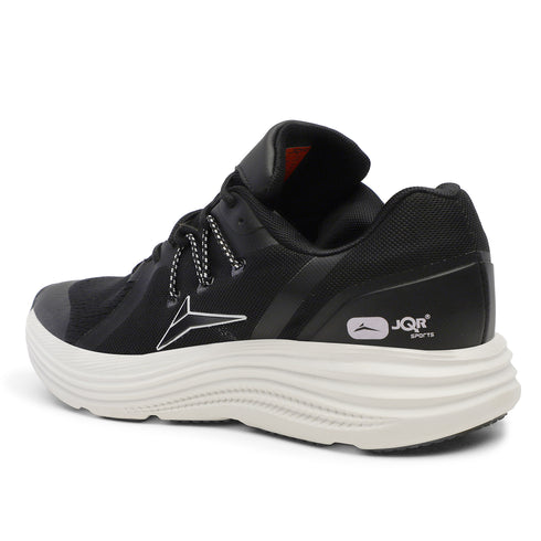 CLAUDE Sport Shoes for Men