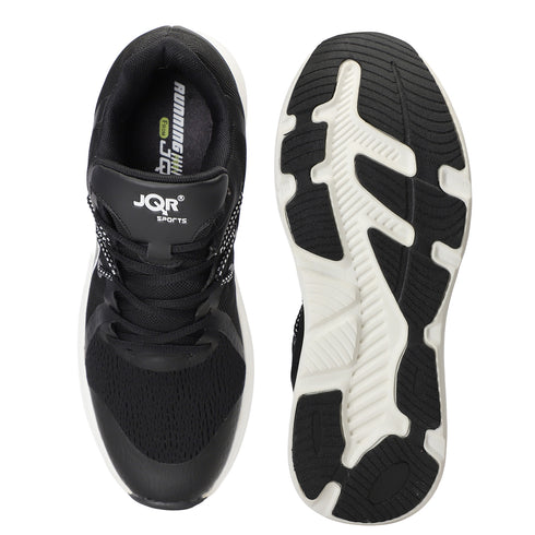 CLAUDE Sport Shoes for Men