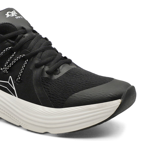 CLAUDE Sport Shoes for Men