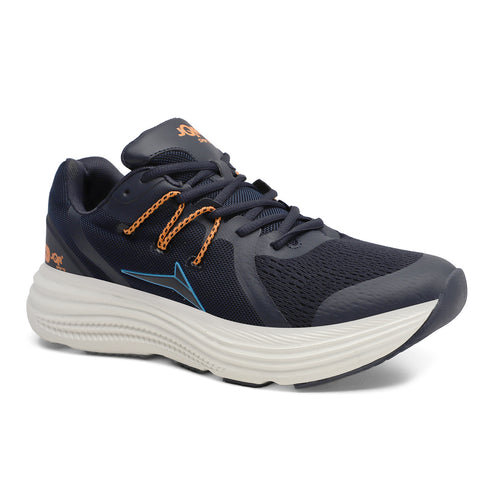 CLAUDE Sport Shoes for Men