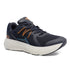 CLAUDE Sport Shoes for Men