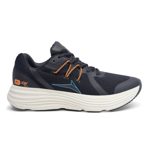 CLAUDE Sport Shoes for Men