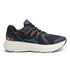 CLAUDE Sport Shoes for Men