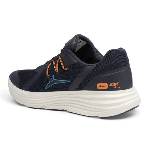 CLAUDE Sport Shoes for Men