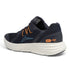 CLAUDE Sport Shoes for Men