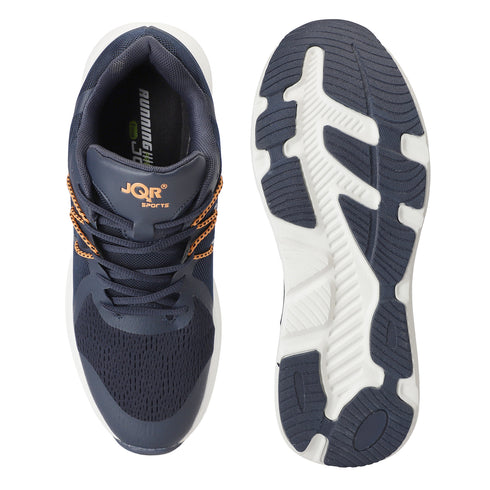 CLAUDE Sport Shoes for Men