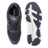 CLAUDE Sport Shoes for Men