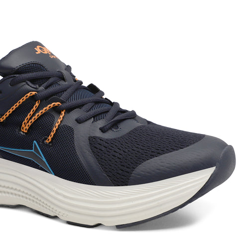 CLAUDE Sport Shoes for Men