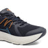 CLAUDE Sport Shoes for Men