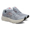 CLAUDE Sport Shoes for Men