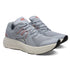 CLAUDE Sport Shoes for Men