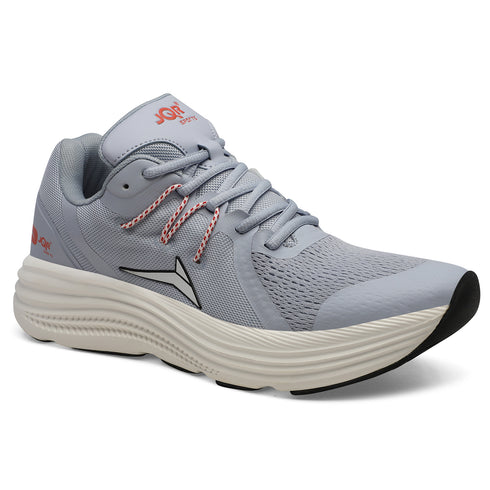 CLAUDE Sport Shoes for Men