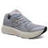 CLAUDE Sport Shoes for Men
