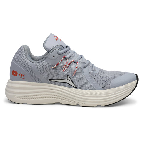 CLAUDE Sport Shoes for Men