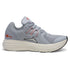CLAUDE Sport Shoes for Men