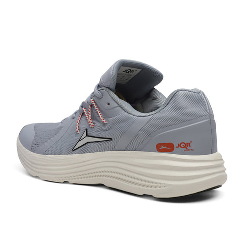 CLAUDE Sport Shoes for Men