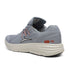 CLAUDE Sport Shoes for Men