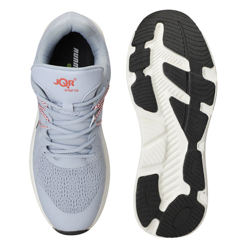 CLAUDE Sport Shoes for Men