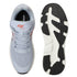 CLAUDE Sport Shoes for Men