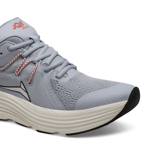 CLAUDE Sport Shoes for Men