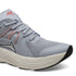 CLAUDE Sport Shoes for Men