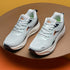 HOLDEN Sport Shoes for Men