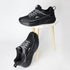 ATACAMA Sport Shoes for Men