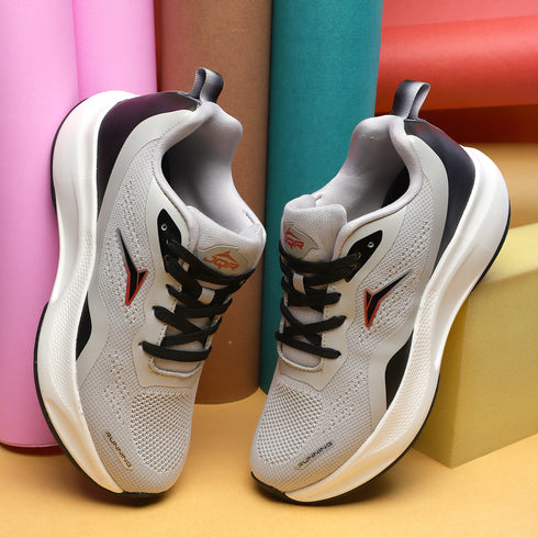 HOLDEN Sport Shoes for Men