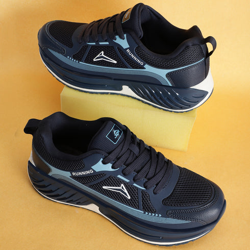 ATACAMA Sport Shoes for Men