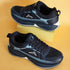 ATACAMA Sport Shoes for Men