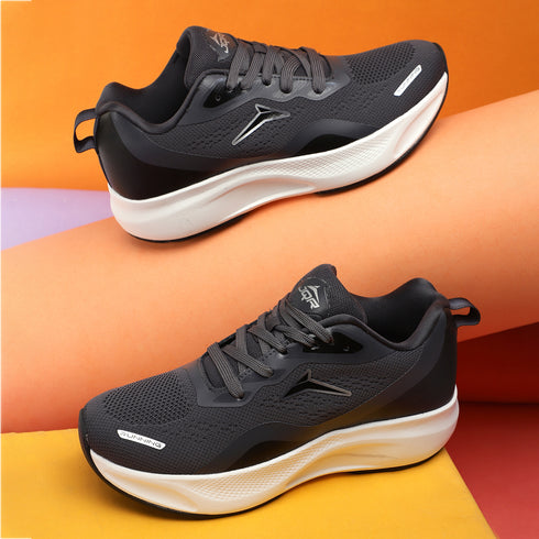 HOLDEN Sport Shoes for Men